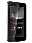Best available price of Vodafone Smart Tab 7 in Togo