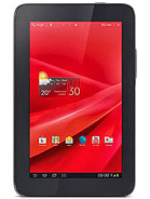 Best available price of Vodafone Smart Tab II 7 in Togo