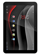 Best available price of Vodafone Smart Tab 10 in Togo