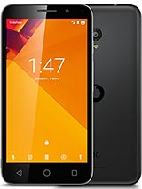 Best available price of Vodafone Smart Turbo 7 in Togo
