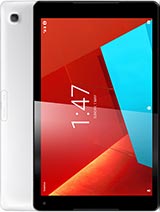 Best available price of Vodafone Tab Prime 7 in Togo