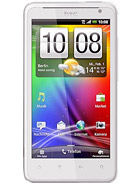 Best available price of HTC Velocity 4G Vodafone in Togo