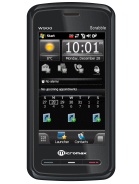 Best available price of Micromax W900 in Togo