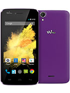Best available price of Wiko Birdy in Togo