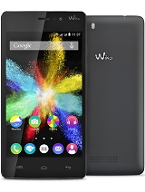 Best available price of Wiko Bloom2 in Togo