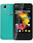 Best available price of Wiko Goa in Togo