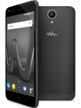 Best available price of Wiko Harry in Togo