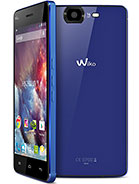 Best available price of Wiko Highway 4G in Togo