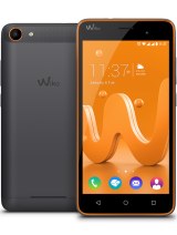 Best available price of Wiko Jerry in Togo
