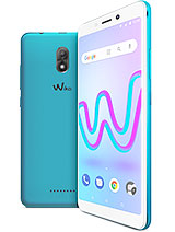 Best available price of Wiko Jerry3 in Togo
