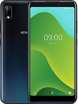 Best available price of Wiko Jerry4 in Togo