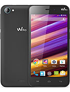 Best available price of Wiko Jimmy in Togo