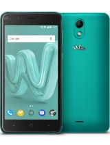 Best available price of Wiko Kenny in Togo