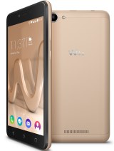 Best available price of Wiko Lenny3 Max in Togo