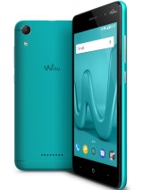 Best available price of Wiko Lenny4 in Togo