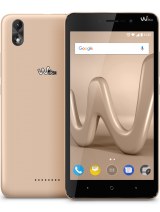 Best available price of Wiko Lenny4 Plus in Togo