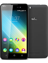 Best available price of Wiko Lenny2 in Togo