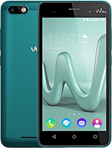 Best available price of Wiko Lenny3 in Togo
