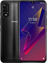Best available price of Wiko Power U20 in Togo