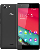 Best available price of Wiko Pulp 4G in Togo