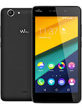 Best available price of Wiko Pulp Fab in Togo