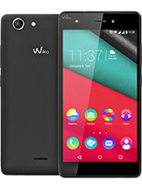 Best available price of Wiko Pulp in Togo