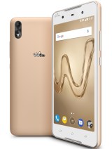 Best available price of Wiko Robby2 in Togo