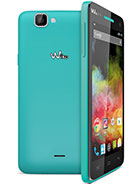 Best available price of Wiko Rainbow 4G in Togo