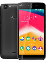 Best available price of Wiko Rainbow Jam in Togo