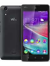 Best available price of Wiko Rainbow Lite 4G in Togo