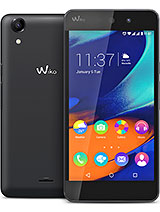 Best available price of Wiko Rainbow UP 4G in Togo
