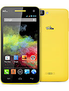 Best available price of Wiko Rainbow in Togo