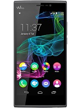 Best available price of Wiko Ridge Fab 4G in Togo