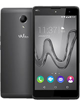 Best available price of Wiko Robby in Togo