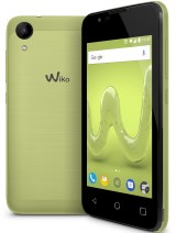 Best available price of Wiko Sunny2 in Togo