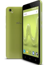 Best available price of Wiko Sunny2 Plus in Togo