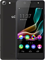 Best available price of Wiko Selfy 4G in Togo