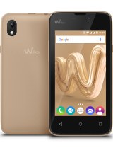 Best available price of Wiko Sunny Max in Togo