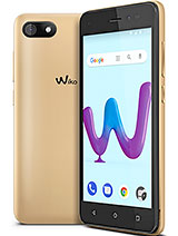 Best available price of Wiko Sunny3 in Togo