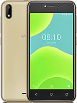 Best available price of Wiko Sunny4 in Togo