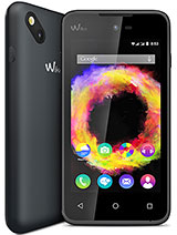 Best available price of Wiko Sunset2 in Togo