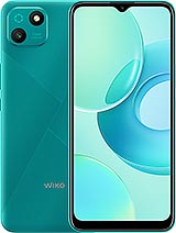 Best available price of Wiko T10 in Togo