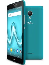 Best available price of Wiko Tommy2 Plus in Togo