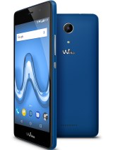 Best available price of Wiko Tommy2 in Togo