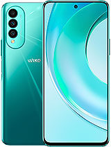 Best available price of Wiko T50 in Togo
