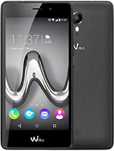 Best available price of Wiko Tommy in Togo
