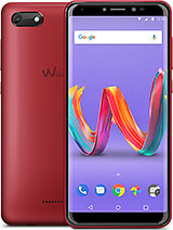 Best available price of Wiko Tommy3 Plus in Togo