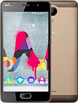Best available price of Wiko U Feel Lite in Togo
