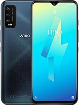 Best available price of Wiko Power U10 in Togo