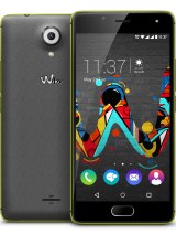 Best available price of Wiko Ufeel in Togo